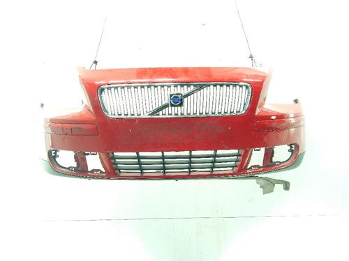 front-bumper-volvo-v50-545-2003-2004-2005-2006-2007-2008-2009-2010-2011-2012-29821939 main image