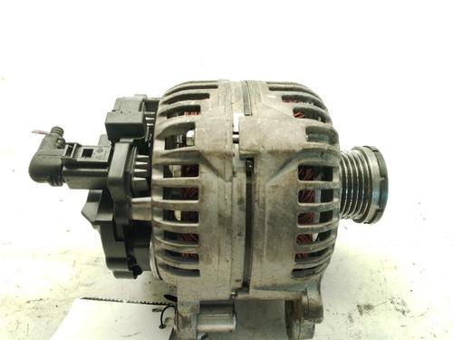 Alternator VW GOLF V (1K1) 1.4 TSI | BP24545622M7 - Image 3