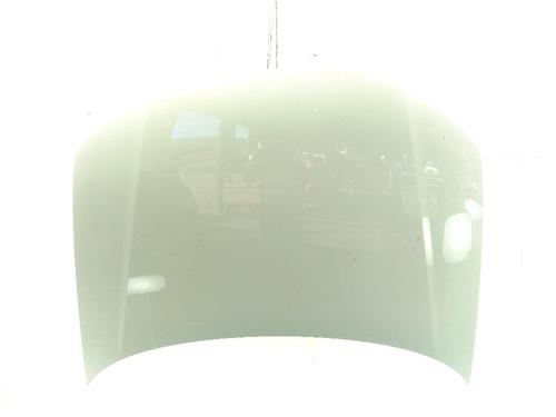 Used Hood AUDI A3 (8P1) 2.0 TDI 16V (140 hp) 29421451