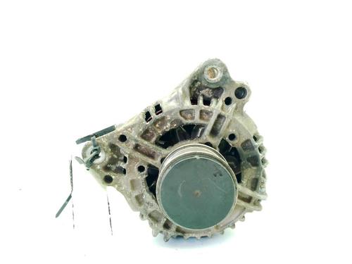 Used Alternator Alternator SEAT ALTEA XL (5P5, 5P8) 2.0 TDI (140 hp) 33651419 33651419