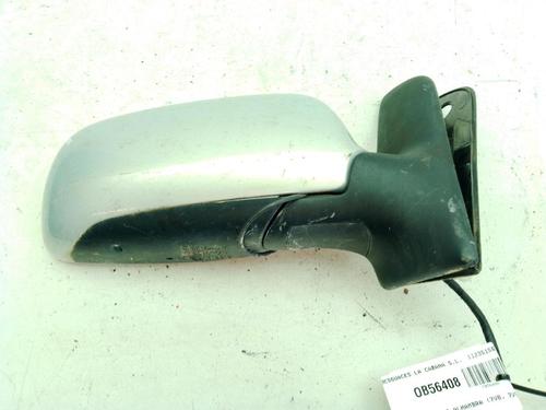 Right mirror SEAT ALHAMBRA (7V8, 7V9) 1.9 TDI | BP27604861C27 