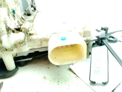 Other SEAT LEON (1P1) 2.0 TDI 16V | BP26881659O1