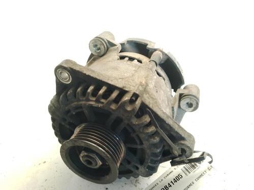 Alternator FORD TOURNEO CONNECT 1.8 TDCi | BP25836281M7 