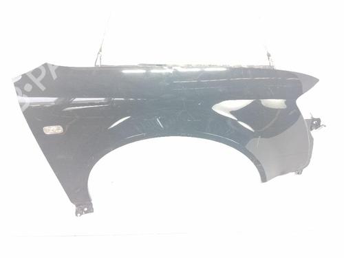 Used Right front fenders Right front fenders AUDI A4 B6 (8E2) 1.9 TDI (130 hp) 34714789 34714789