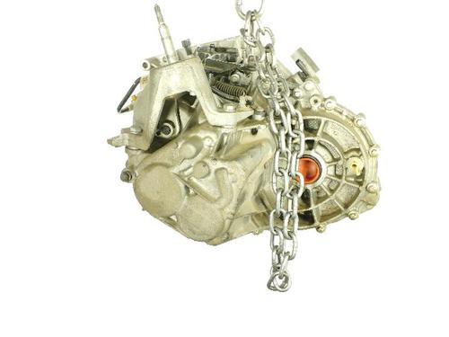 Gearbox RENAULT KADJAR (HA_, HL_) 1.3 TCe 140 (HLNB, HLN1) | BP38106356M3 - Image 4