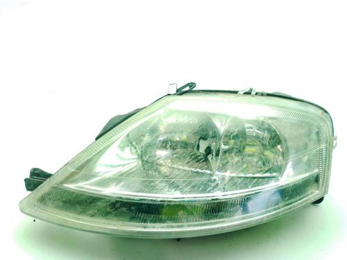 Venstre forlygte CITROËN C3 I (FC_, FN_) 1.4 HDi (68 hp) 30803297