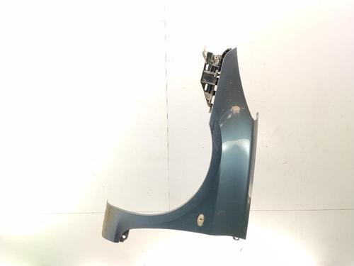left-front-fenders-peugeot-307-3ac-2000-2001-2002-2003-2004-2005-2006-2007-2008-2009-2010-2011-2012-40218539 main image