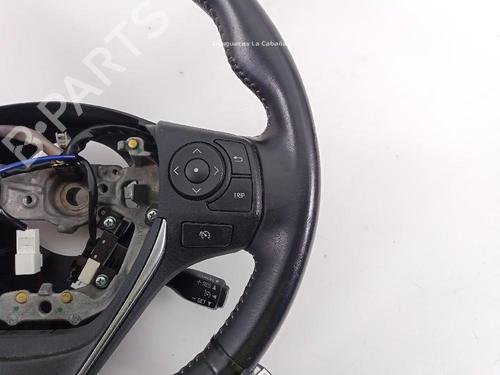steering-wheel-toyota-auris-_e18_-12-nre185_-nre185r-622837810-null-2012-2013-2014-2015-2016-2017-2018-18369912 main image
