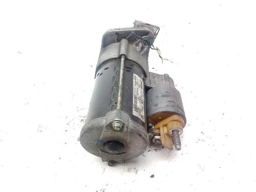 Starter DACIA DOKKER MPV (KE_) 1.5 dCi (KEAJ, KEAH) | BP26652155M8 - Image 3