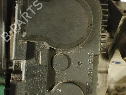 Engine NISSAN ALMERA II Hatchback (N16) 1.5 | BP39425179M1 - Image 6