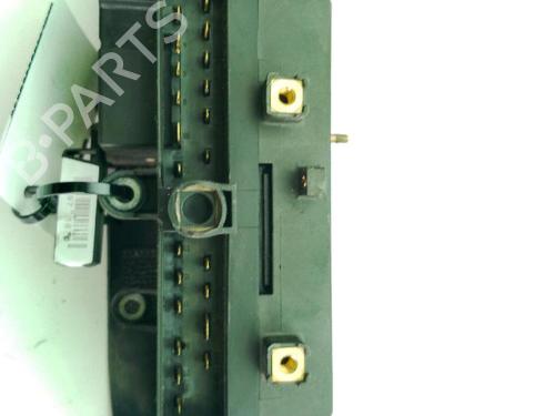Headlight switch VW LT 28-46 II Van (2DA, 2DD, 2DH) 2.8 TDI | BP30191837I24