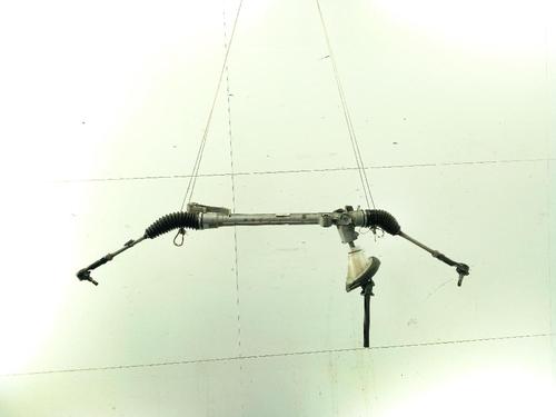 Steering rack FORD TRANSIT COURIER B460 Box Body/MPV 1.5 TDCi | BP27979088M22 