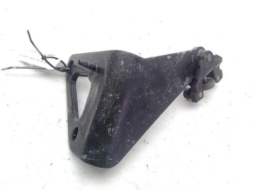 Other RENAULT TRAFIC III Bus (JG_) 1.6 dCi 95 (JGMR, JGMJ) | BP24051494O1