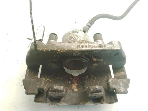 Right front brake caliper RENAULT CAPTUR I (J5_, H5_) 1.5 dCi 90 (J5N4, J5M5, J5MW, J5M6, J5AL, J5AJ) | BP24049710M104 - Image 5