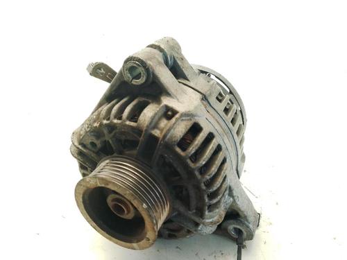 Alternator HONDA ACCORD VI (CK, CG, CH, CF) 1.8 i (CG8) | BP25303171M7 