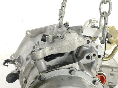 Gearbox CITROËN C3 II (SC_) 1.6 HDi | BP36595565M3 - Image 6