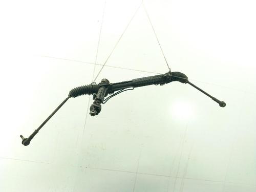 Steering rack FORD TRANSIT Platform/Chassis (FM_ _, FN_ _, FF_ _) 2.2 TDCi | BP18364989M22 