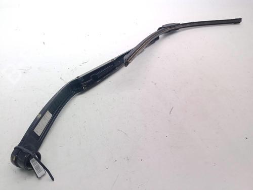 Used Front windshield wiper arm KIA SPORTAGE IV (QL, QLE) 1.7 CRDi (116 hp) 25753544