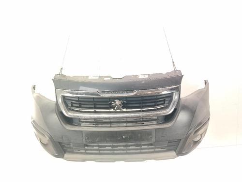 foran-kofangere-peugeot-partner-tepee-2008-39549706 main image