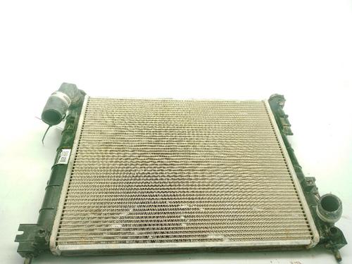 BP24862555M31 main image