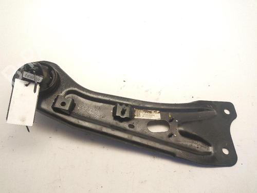 Used Right rear suspension arm KIA CEED Sportswagon (CD) 1.6 CRDi 136 Eco-Dynamics+ (136 hp) 24047435