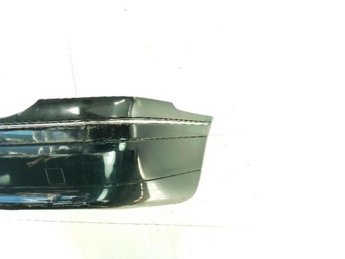 Rear bumper MERCEDES-BENZ C-CLASS (W203) C 220 CDI (203.006, 203.008) | BP29628532C8