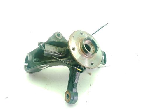 Right front steering knuckle TOYOTA AYGO (_B4_) 1.0 VVTi (KGB40) | BP36449686M26 - Image 4