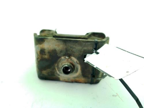 Used Engine mount Engine mount SSANGYONG KYRON 2.0 Xdi (141 hp) 30477301 30477301