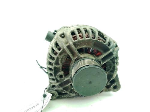 Used Alternator Alternator 32079639 32079639