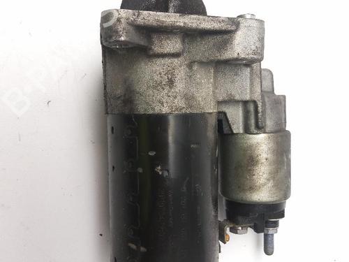 Starter ALFA ROMEO MITO (955_) 1.4 Turbo MultiAir (955AXM1A, 955AXR11) | BP34181637M8 - Image 2