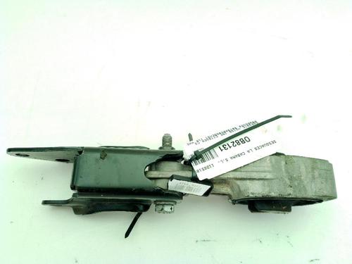 Engine mount CITROËN C3 AIRCROSS II (2R_, 2C_) 1.5 BlueHDi 110 | BP30477221M89 - Image 2