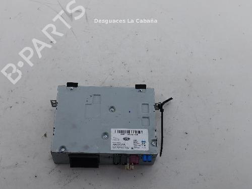 BP32203775M83 main image