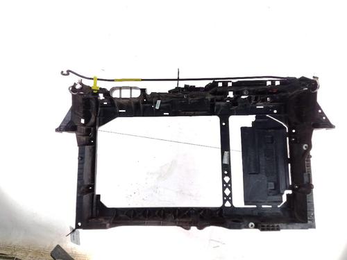 Frontplade/Frontkurv FORD FIESTA VI (CB1, CCN) 1.25 | BP24049964C72 - Image 2