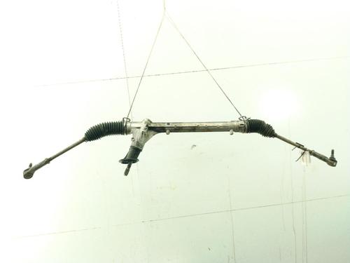 Steering rack SEAT ARONA (KJ7, KJP) 1.0 TSI | BP25019122M22 - Image 2
