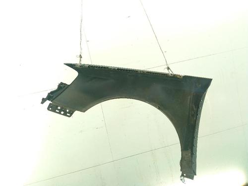 Right front fenders VW PASSAT B6 (3C2) 2.0 TDI 16V | BP29021679C42 