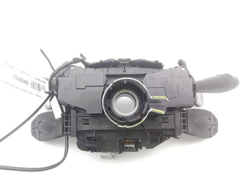 Headlight switch PEUGEOT 3008 I MPV (0U_) 2.0 HDi Hybrid4 (0URHCA) | BP18364006I24 