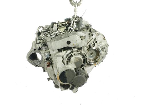 Gearbox VW GOLF V (1K1) 2.0 GTI | BP29934141M3 