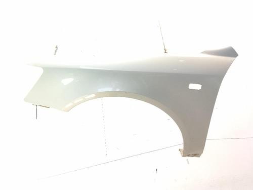 Used Left front fenders Left front fenders HYUNDAI SONATA V (NF) 3.3 (235 hp) 31915247 31915247