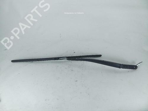 Front windshield wiper arm TOYOTA LAND CRUISER PRADO (_J15_) 2.8 D-4D (GDJ150_, GDJ155_, GDJ150, GDJ151) | BP18365135C143 