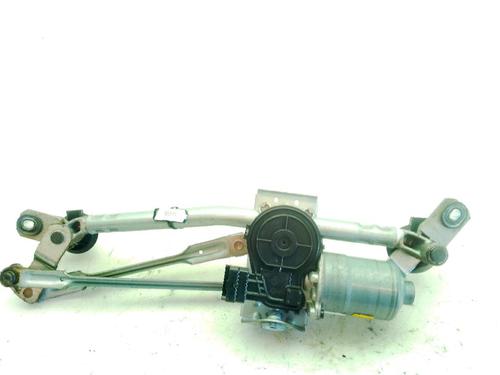 Used Front wiper motor Front wiper motor KIA CEED Sportswagon (CD) 1.6 CRDi 115 (116 hp) 36375497 36375497
