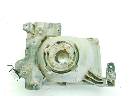 Right headlight NISSAN PICK UP (D22) 2.5 TD 4WD | BP33014390C29 - Image 2