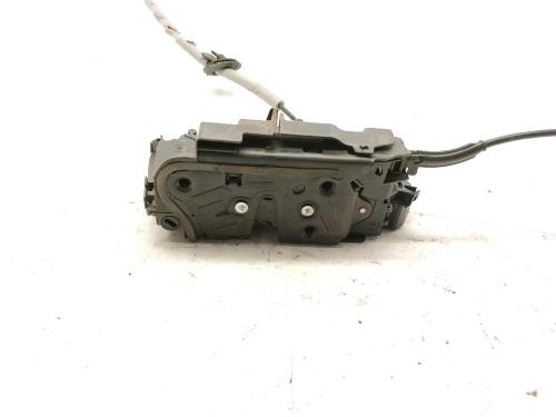 other-vw-touran-5t1-2015-39047432 main image