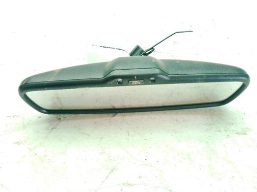 Used Rear mirror TOYOTA YARIS CROSS (MXP_) 1.5 Hybrid (MXPJ10) (116 hp) 26921078