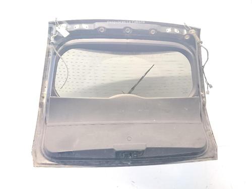 Tailgate JEEP COMPASS (MK49) 2.2 CRD 4x4 | BP32467805C6 - Image 4