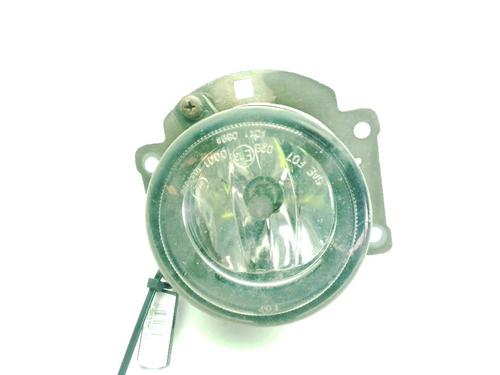 Used Left front fog light MITSUBISHI OUTLANDER II (CW_W) 2.0 DI-D (CW8W) (140 hp) 30844915
