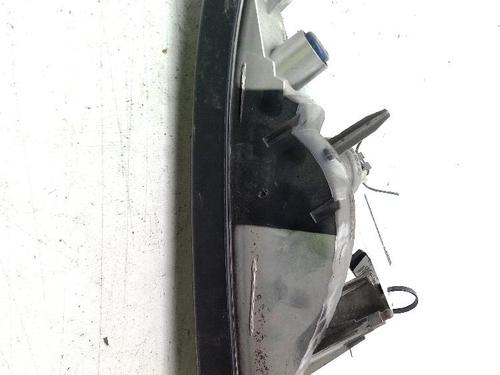 Blinklys fortil højre IVECO DAILY VI Van 33S16, 35S16, 35C16, 38S16, 40C16, 42S16, 50C16 | BP30368063C33 