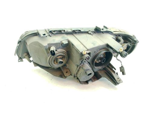 Right headlight BMW X5 (E53) 3.0 d | BP27604794C29 