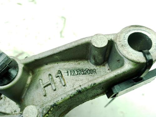 Engine mount NISSAN JUKE (F16_) 1.0 | BP40278855M89  - Image 5