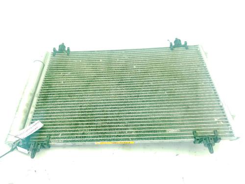 Radiador A/A Radiador A/A CITROËN C4 II (NC_) 1.2 THP 110 (NCHNZ6, NCHNV6) (110 hp) 36001212 36001212
