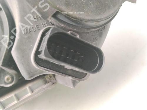 Right headlight SEAT TOLEDO III (5P2) 1.9 TDI | BP40622460C29 - Image 4